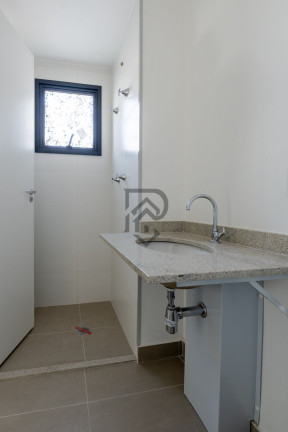 Imagem Apartamento com 2 Quartos à Venda, 68 m² em Vila Mariana - São Paulo Imagem Apartamento com 2 Quartos à Venda, 68 m² em Vila Mariana - São Paulo