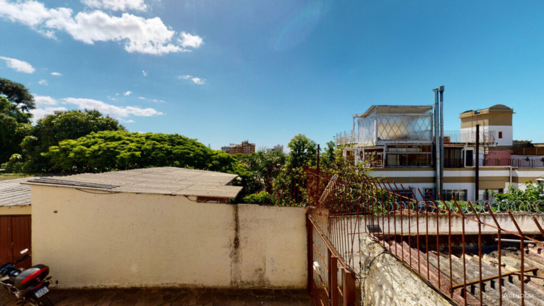 Imagem Imóvel com 3 Quartos à Venda, 68 m² em Menino Deus - Porto Alegre Imagem Imóvel com 3 Quartos à Venda, 68 m² em Menino Deus - Porto Alegre