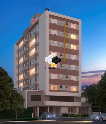 Imagem Apartamento com 2 Quartos à Venda, 62 m² em Passo Da Areia - Porto Alegre Imagem Apartamento com 2 Quartos à Venda, 62 m² em Passo Da Areia - Porto Alegre