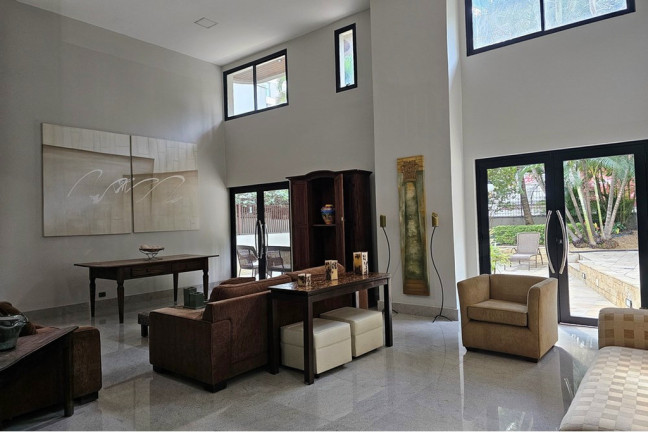 Imagem Apartamento com 3 Quartos à Venda, 200 m² em Moema - São Paulo Imagem Apartamento com 3 Quartos à Venda, 200 m² em Moema - São Paulo