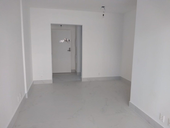 Imagem Apartamento com 2 Quartos à Venda ou Locação, 68 m² em Vila Madalena - São Paulo Imagem Apartamento com 2 Quartos à Venda ou Locação, 68 m² em Vila Madalena - São Paulo