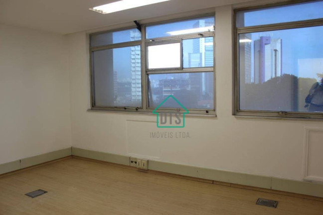 Imagem Imóvel à Venda, 517 m² em Pinheiros - São Paulo