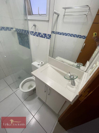 Imagem Cobertura com 2 Quartos à Venda, 82 m² em Santa Maria - Santo André