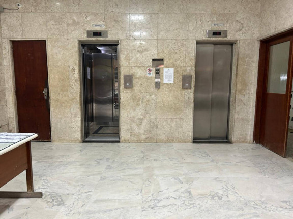 Imagem Apartamento com 1 Quarto à Venda, 31 m² em Vila Leopoldina - São Paulo Imagem Apartamento com 1 Quarto à Venda, 31 m² em Vila Leopoldina - São Paulo