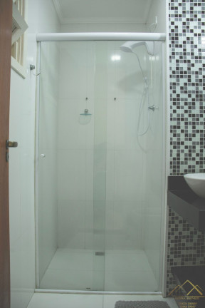 Imagem Casa com 4 Quartos à Venda, 285 m² em Itaguá - Ubatuba Imagem Casa com 4 Quartos à Venda, 285 m² em Itaguá - Ubatuba