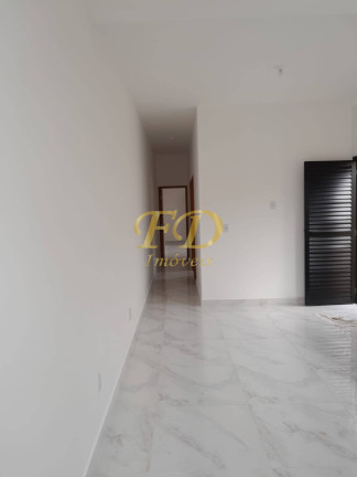 Imagem Casa com 2 Quartos à Venda, 125 m² em Terra Preta - Mairiporã Imagem Casa com 2 Quartos à Venda, 125 m² em Terra Preta - Mairiporã