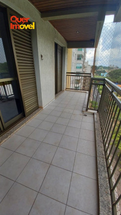 Imagem Imóvel com 4 Quartos à Venda, 258 m² em Jardim Botânico - Ribeirão Preto Imagem Imóvel com 4 Quartos à Venda, 258 m² em Jardim Botânico - Ribeirão Preto