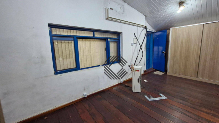 Imagem Galpão para Alugar, 300 m² em Vila Assis - Sorocaba Imagem Galpão para Alugar, 300 m² em Vila Assis - Sorocaba