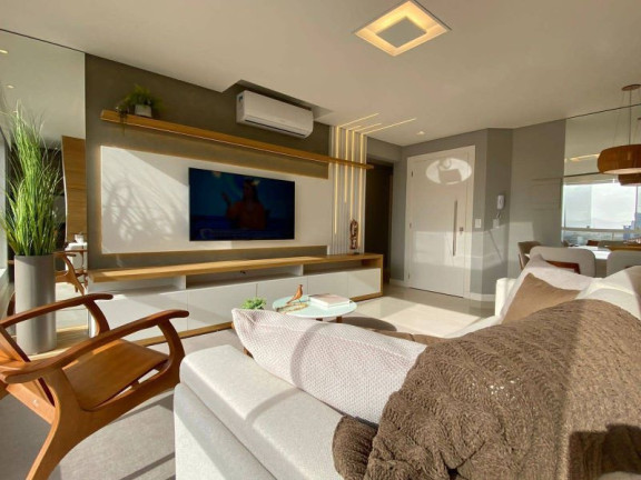 Imagem Apartamento com 2 Quartos à Venda, 98 m² em Centro - Capão Da Canoa Imagem Apartamento com 2 Quartos à Venda, 98 m² em Centro - Capão Da Canoa