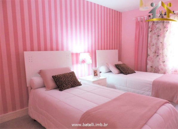 Imagem Casa de Condomínio com 4 Quartos à Venda, 640 m² em Granja Viana - Cotia Imagem Casa de Condomínio com 4 Quartos à Venda, 640 m² em Granja Viana - Cotia