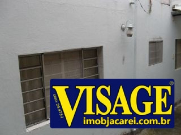Imagem Casa com 2 Quartos à Venda, 115 m² em Jd. Nova Esperanca - Jacareí Imagem Casa com 2 Quartos à Venda, 115 m² em Jd. Nova Esperanca - Jacareí