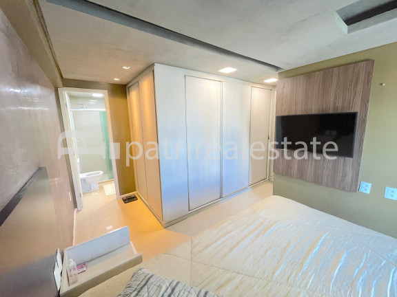 Imagem Apartamento com 2 Quartos à Venda, 100 m² em Cocó - Fortaleza Imagem Apartamento com 2 Quartos à Venda, 100 m² em Cocó - Fortaleza
