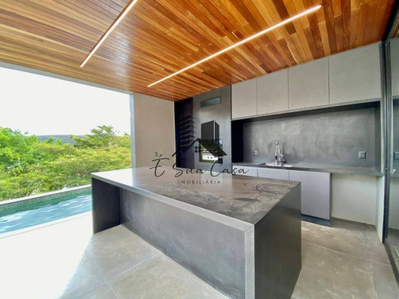 Imagem Casa com 4 Quartos à Venda, 373 m² em Alphaville - Lagoa Dos Ingleses - Nova Lima Imagem Casa com 4 Quartos à Venda, 373 m² em Alphaville - Lagoa Dos Ingleses - Nova Lima