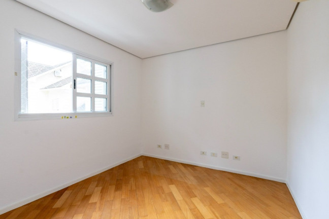 Imagem Casa com 5 Quartos à Venda, 424.220 m² em Jardim Petrópolis - São Paulo Imagem Casa com 5 Quartos à Venda, 424.220 m² em Jardim Petrópolis - São Paulo