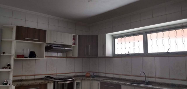 Imagem Casa com 3 Quartos à Venda, 200 m² em Jardim Alpes De Sorocaba - Sorocaba Imagem Casa com 3 Quartos à Venda, 200 m² em Jardim Alpes De Sorocaba - Sorocaba