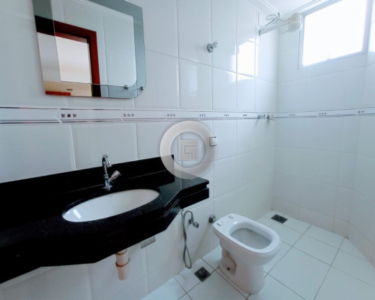 Imagem Apartamento com 2 Quartos à Venda, 60 m² em Todos Os Santos - Montes Claros Imagem Apartamento com 2 Quartos à Venda, 60 m² em Todos Os Santos - Montes Claros