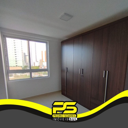 Imagem Apartamento com 3 Quartos à Venda, 90 m² em Alto Do Mateus - João Pessoa Imagem Apartamento com 3 Quartos à Venda, 90 m² em Alto Do Mateus - João Pessoa