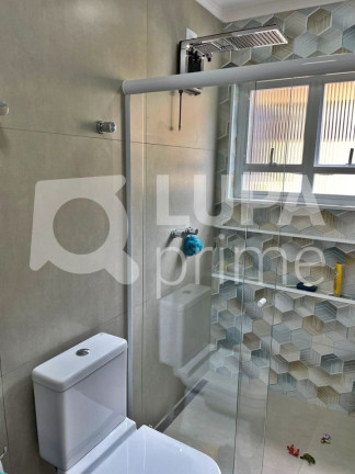 Imagem Casa com 3 Quartos à Venda, 360 m² em Tucuruvi - São Paulo Imagem Casa com 3 Quartos à Venda, 360 m² em Tucuruvi - São Paulo