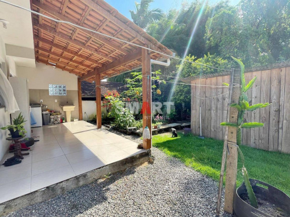 Imagem Casa com 1 Quarto à Venda, 84 m² em Amizade - Jaraguá Do Sul Imagem Casa com 1 Quarto à Venda, 84 m² em Amizade - Jaraguá Do Sul