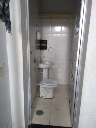 Imagem Sobrado com 4 Quartos à Venda, em Vila Ema - São Paulo Imagem Sobrado com 4 Quartos à Venda, em Vila Ema - São Paulo
