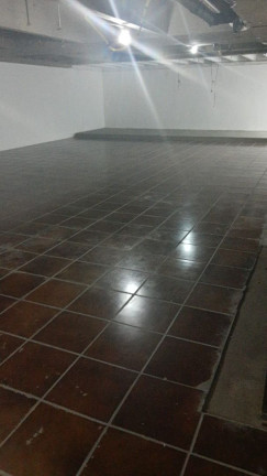 Imagem Loja para Alugar, 211 m² em Bela Vista - São Paulo Imagem Loja para Alugar, 211 m² em Bela Vista - São Paulo