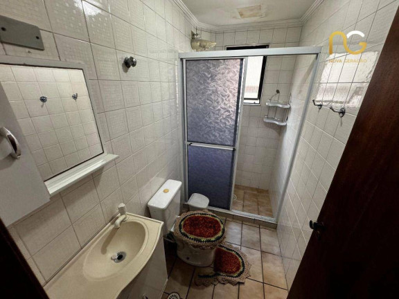 Imagem Apartamento com 1 Quarto à Venda, 45 m² em Caiçara - Praia Grande Imagem Apartamento com 1 Quarto à Venda, 45 m² em Caiçara - Praia Grande