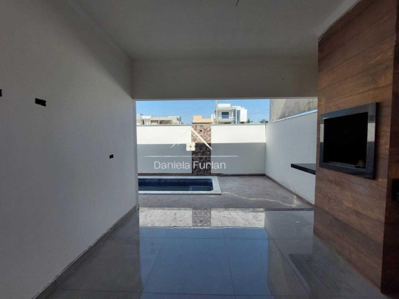 Imagem Casa de Condomínio com 3 Quartos à Venda, 156 m² em Condomínio Campos Do Conde - Sorocaba Imagem Casa de Condomínio com 3 Quartos à Venda, 156 m² em Condomínio Campos Do Conde - Sorocaba
