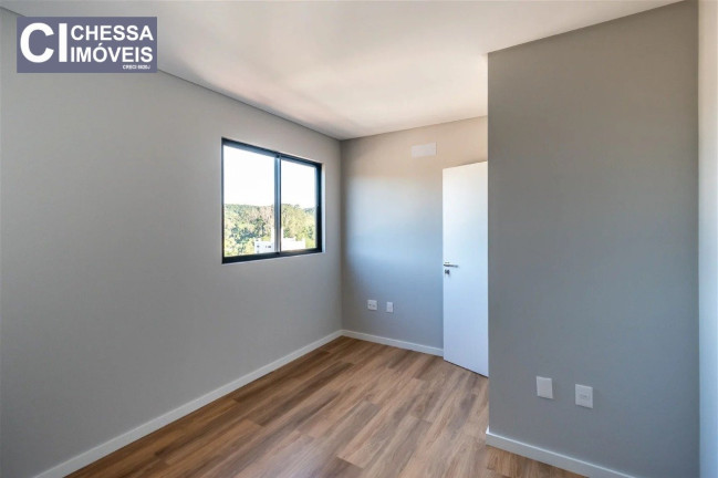 Imagem Apartamento com 2 Quartos à Venda, 83 m² em Fazenda - Itajaí Imagem Apartamento com 2 Quartos à Venda, 83 m² em Fazenda - Itajaí