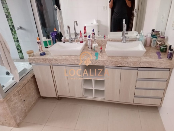 Imagem Casa com 4 Quartos à Venda, 165 m² em Vila Das Flores - São José Dos Campos Imagem Casa com 4 Quartos à Venda, 165 m² em Vila Das Flores - São José Dos Campos