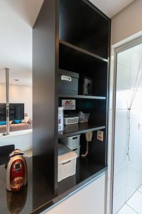 Imagem Apartamento com 2 Quartos para Alugar, 71 m² em Vila Olimpia - São Paulo Imagem Apartamento com 2 Quartos para Alugar, 71 m² em Vila Olimpia - São Paulo