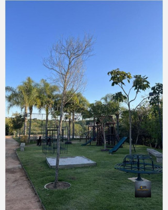 Imagem Terreno à Venda, 825 m² em Loteamento Residencial Pedra Alta (sousas) - Campinas Imagem Terreno à Venda, 825 m² em Loteamento Residencial Pedra Alta (sousas) - Campinas