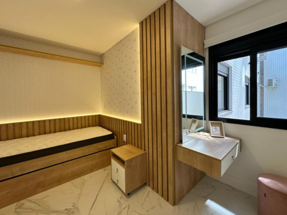Imagem Apartamento com 4 Quartos à Venda, 204 m² em Navegantes - Capao Da Canoa Imagem Apartamento com 4 Quartos à Venda, 204 m² em Navegantes - Capao Da Canoa