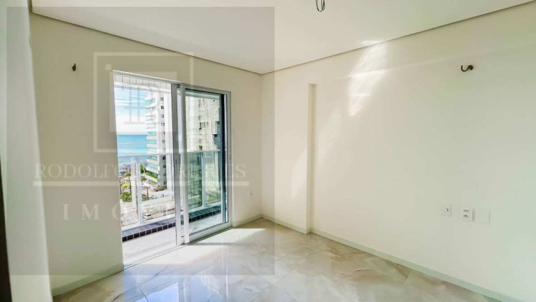 Imagem Apartamento com 2 Quartos à Venda, 63 m² em Meireles - Fortaleza Imagem Apartamento com 2 Quartos à Venda, 63 m² em Meireles - Fortaleza