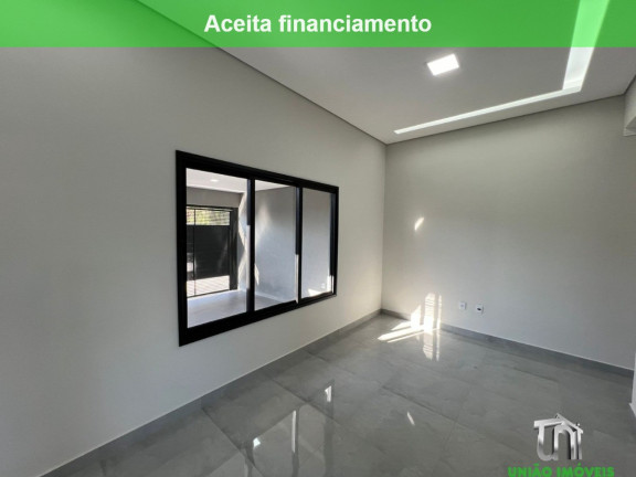 Imagem Casa com 3 Quartos à Venda, 116 m² em Residencial Vino Barolo - Bragança Paulista Imagem Casa com 3 Quartos à Venda, 116 m² em Residencial Vino Barolo - Bragança Paulista