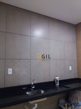 Imagem Casa com 3 Quartos à Venda, 88 m² em Residencial Santa Paula - Jacareí Imagem Casa com 3 Quartos à Venda, 88 m² em Residencial Santa Paula - Jacareí