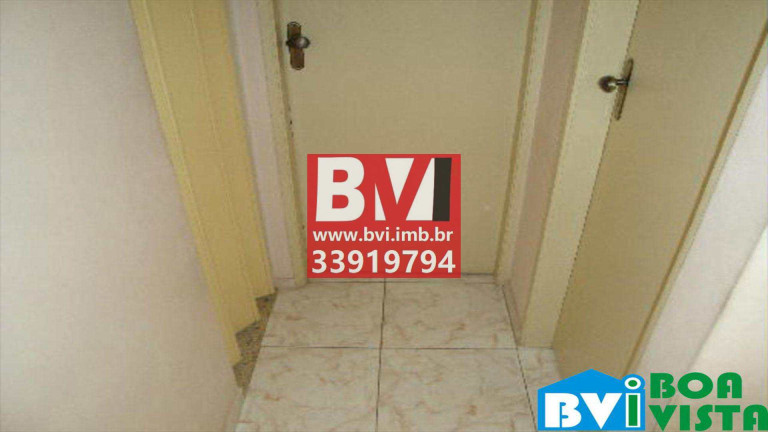 Imagem Apartamento com 2 Quartos à Venda, 50 m² em Irajá - Rio De Janeiro