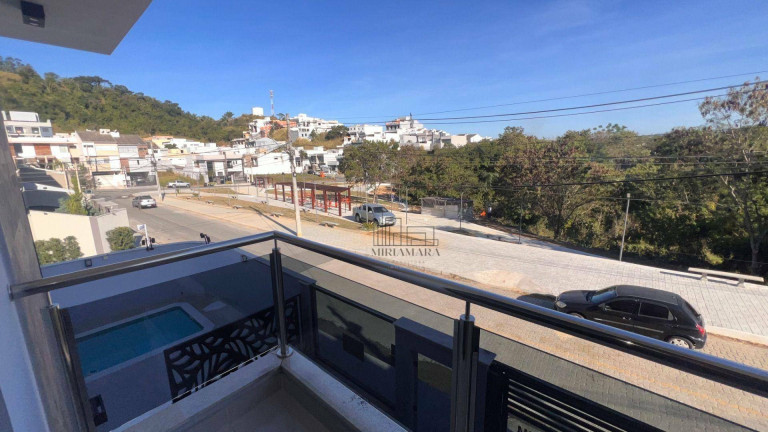 Imagem Casa com 3 Quartos à Venda, 203 m² em Jardim Belvedere - Volta Redonda Imagem Casa com 3 Quartos à Venda, 203 m² em Jardim Belvedere - Volta Redonda