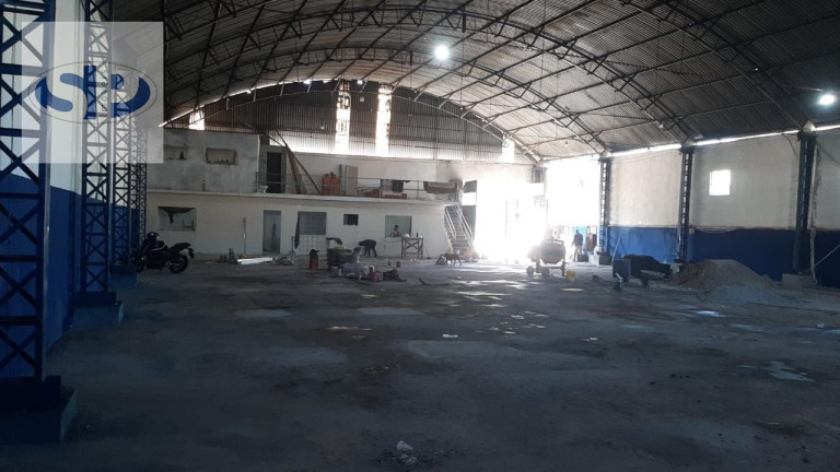 Imagem Imóvel Comercial à Venda, 900 m² em Rochdale - Osasco Imagem Imóvel Comercial à Venda, 900 m² em Rochdale - Osasco