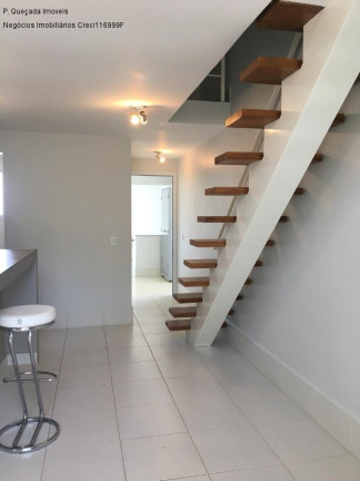 Imagem Imóvel com 1 Quarto para Alugar, 40 m² em Cidade Universitária - Campinas Imagem Imóvel com 1 Quarto para Alugar, 40 m² em Cidade Universitária - Campinas