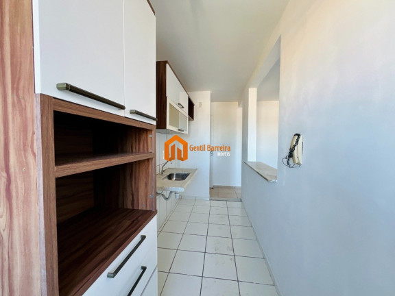 Imagem Apartamento com 3 Quartos à Venda, em Parque Manibura - Fortaleza Imagem Apartamento com 3 Quartos à Venda, em Parque Manibura - Fortaleza