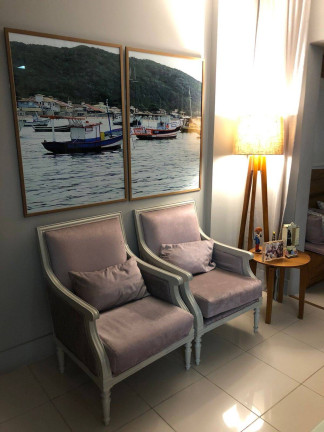 Imagem Apartamento com 3 Quartos à Venda, 130 m² em Pituba - Salvador Imagem Apartamento com 3 Quartos à Venda, 130 m² em Pituba - Salvador