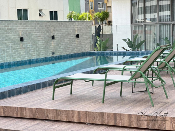 Imagem Apartamento com 4 Quartos à Venda, 321 m² em Pioneiros - Balneário Camboriú