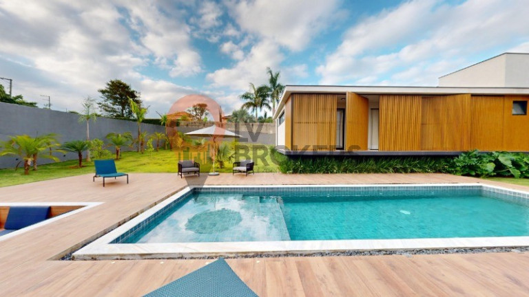 Imagem Casa com 3 Quartos à Venda, 1.777 m² em Residencial Jequitibá - Jacareí Imagem Casa com 3 Quartos à Venda, 1.777 m² em Residencial Jequitibá - Jacareí