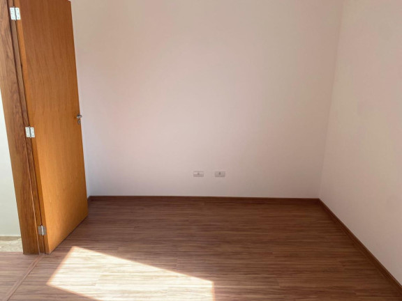 Imagem Casa com 3 Quartos à Venda, 120 m² em Jd Marajoara - São Paulo Imagem Casa com 3 Quartos à Venda, 120 m² em Jd Marajoara - São Paulo