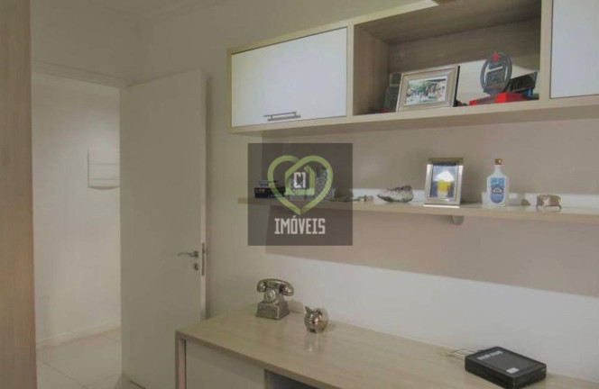 Imagem Apartamento com 3 Quartos à Venda, 84 m² em Sumaré - São Paulo Imagem Apartamento com 3 Quartos à Venda, 84 m² em Sumaré - São Paulo