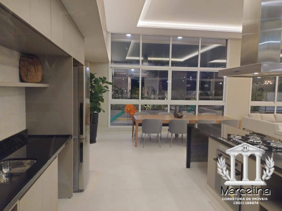Imagem Apartamento com 2 Quartos à Venda, 94 m² em Vila Andrade - São Paulo Imagem Apartamento com 2 Quartos à Venda, 94 m² em Vila Andrade - São Paulo