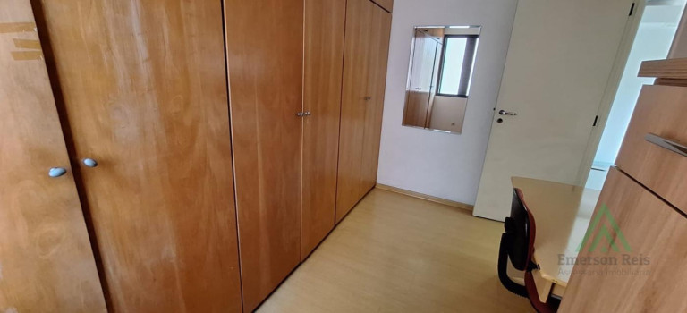 Imagem Apartamento com 2 Quartos à Venda, 50 m² em Saúde - São Paulo Imagem Apartamento com 2 Quartos à Venda, 50 m² em Saúde - São Paulo