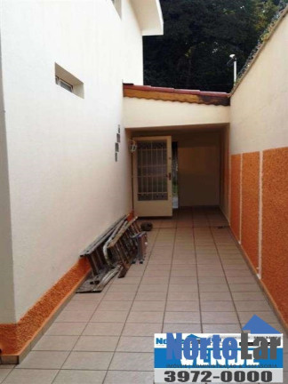 Imagem Sobrado com 2 Quartos à Venda, 200 m² em Parque Casa De Pedra - São Paulo Imagem Sobrado com 2 Quartos à Venda, 200 m² em Parque Casa De Pedra - São Paulo