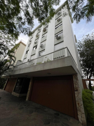Imagem Apartamento com 2 Quartos à Venda, 111 m² em Azenha - Porto Alegre Imagem Apartamento com 2 Quartos à Venda, 111 m² em Azenha - Porto Alegre
