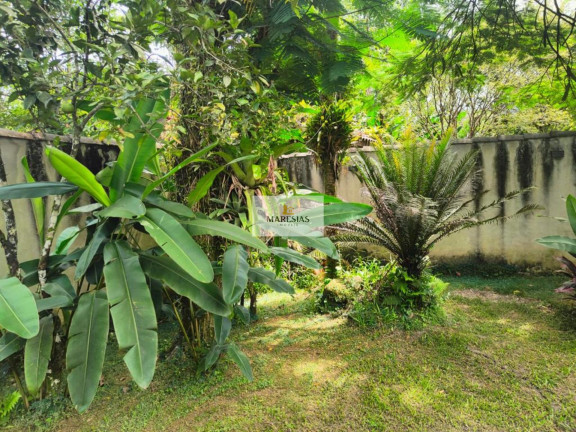 Imagem Casa com 2 Quartos à Venda, 110 m² em Camburi - São Sebastião Imagem Casa com 2 Quartos à Venda, 110 m² em Camburi - São Sebastião
